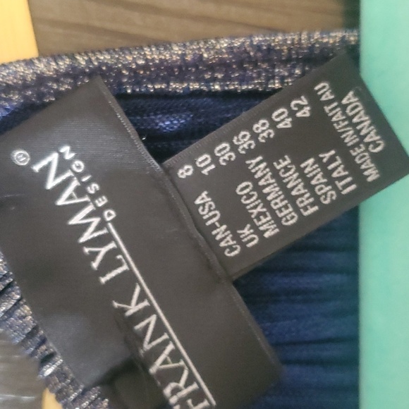 Frank lyman 8 - Picture 2 of 4